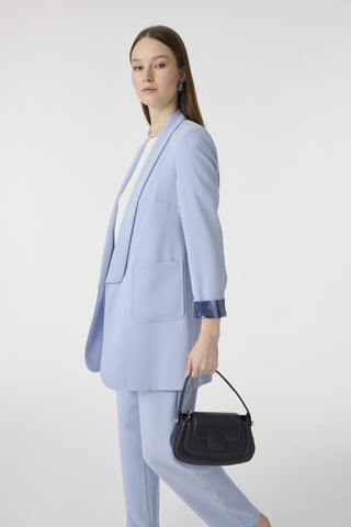 TK-1103 TRAPHY TAKIM 38-44