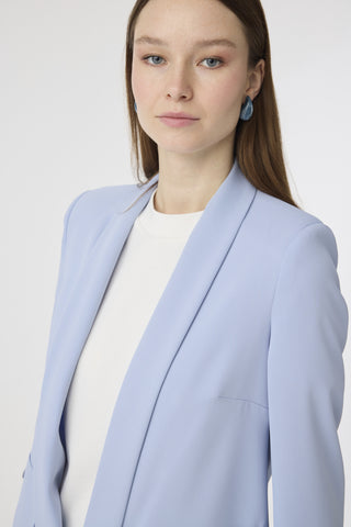 TK-1103 TRAPHY TAKIM 38-44