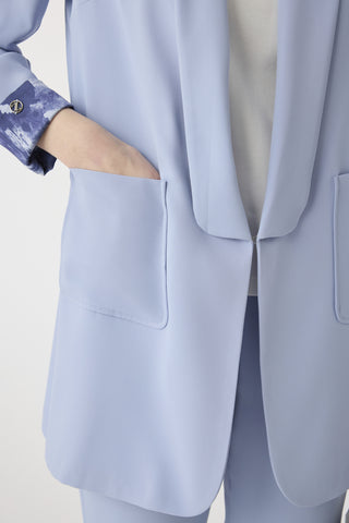 TK-1103 TRAPHY TAKIM 38-44