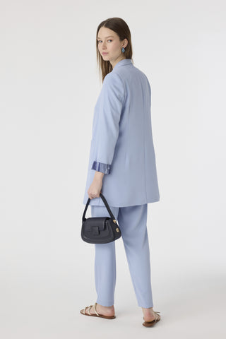 TK-1103 TRAPHY TAKIM 38-44