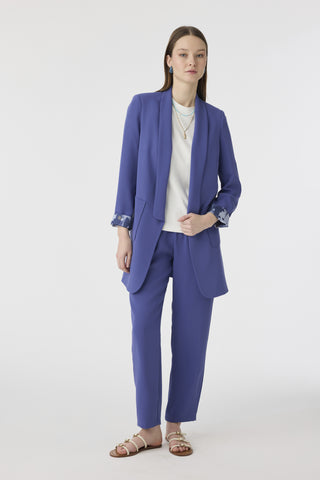 TK-1103 TRAPHY TAKIM 38-44