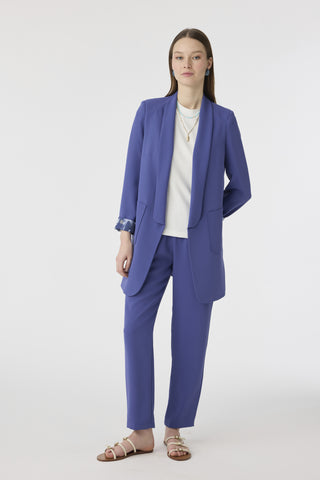 TK-1103 TRAPHY TAKIM 38-44