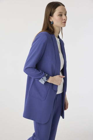 TK-1103 TRAPHY TAKIM 38-44