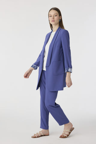 TK-1103 TRAPHY TAKIM 38-44