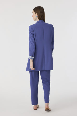 TK-1103 TRAPHY TAKIM 38-44