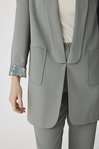 TK-1103 TRAPHY TAKIM 38-44