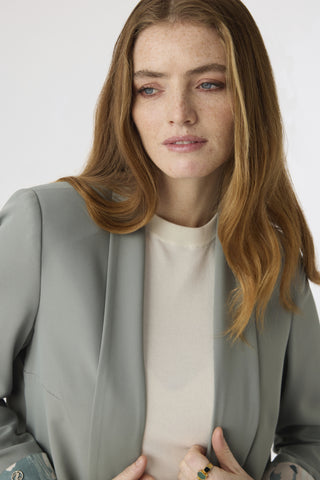 TK-1103 TRAPHY TAKIM 38-44