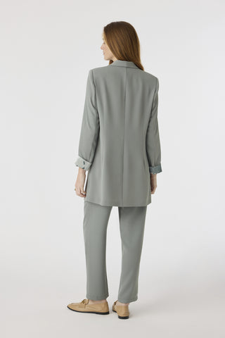 TK-1103 TRAPHY TAKIM 38-44