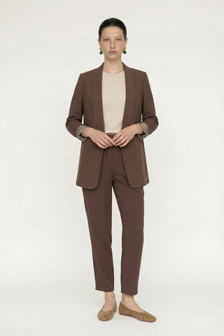 TK-1103 LOOME TAKIM 38-44