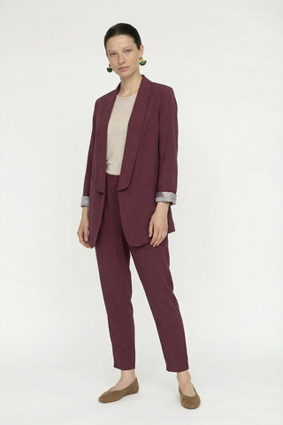 TK-1103 LOOME TAKIM 38-44