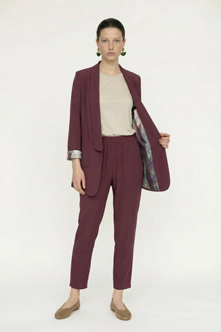 TK-1103 LOOME TAKIM 38-44