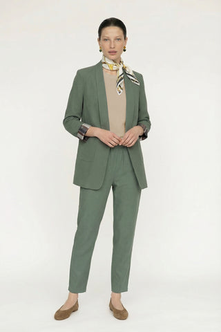 TK-1103 LOOME TAKIM 38-44 Nefti Takım 1103