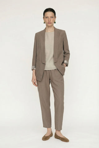 TK-1103 LOOME TAKIM 38-44