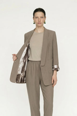 TK-1103 LOOME TAKIM 38-44