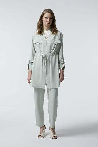 TK-1212 TRAPHY TAKIM 38-48