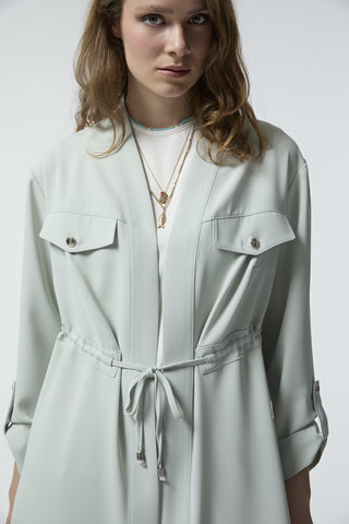 TK-1212 TRAPHY TAKIM 38-48