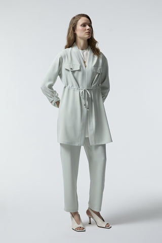 TK-1212 TRAPHY TAKIM 38-48