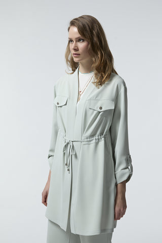 TK-1212 TRAPHY TAKIM 38-48