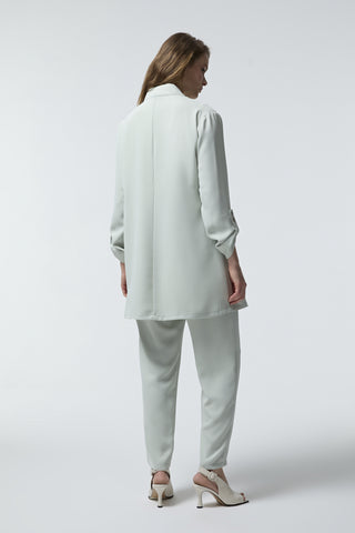 TK-1212 TRAPHY TAKIM 38-48