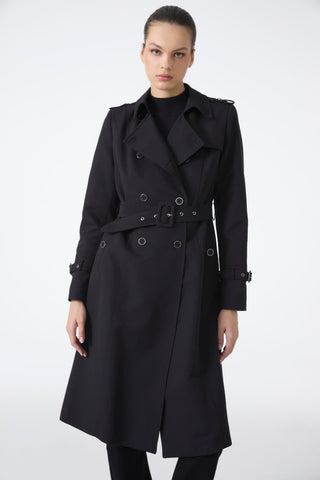 158 LESNA TRENÇ 46-5