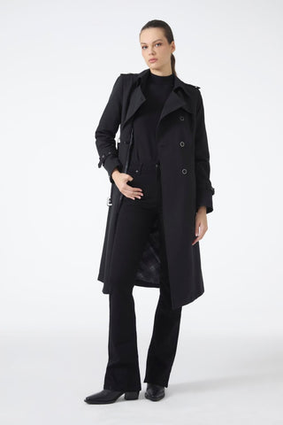 158 LESNA TRENÇ 46-5