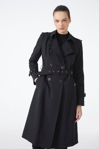 158 LESNA TRENÇ 46-5