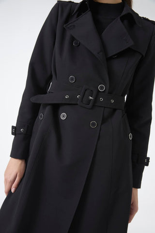 158 LESNA TRENÇ 46-5