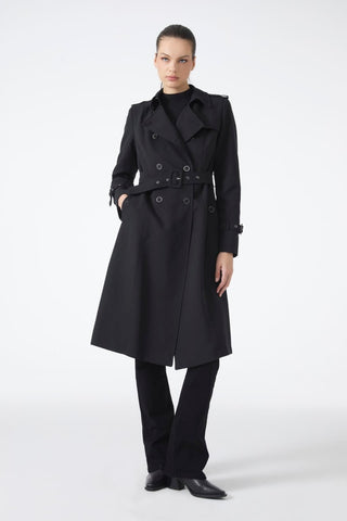 158 LESNA TRENÇ 46-5