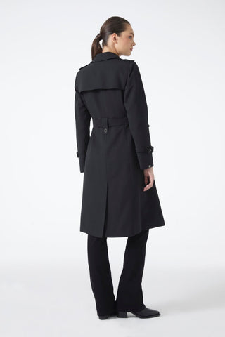 158 LESNA TRENÇ 46-5