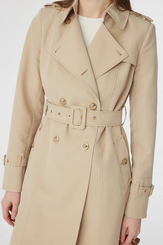 12528 LESNA TRENÇ 38-52