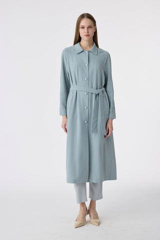 14033 LİYA Z.BOY 38-46