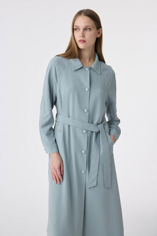 14033 LİYA Z.BOY 38-46