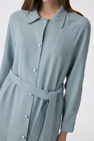 14033 LİYA Z.BOY 38-46