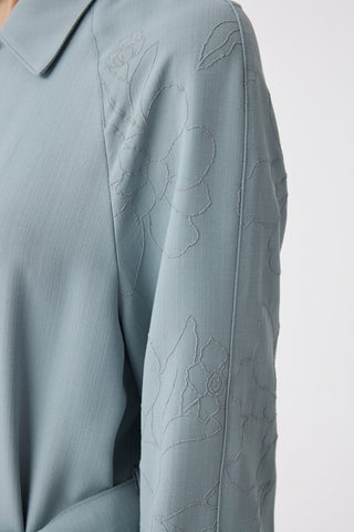 14033 LİYA Z.BOY 38-46