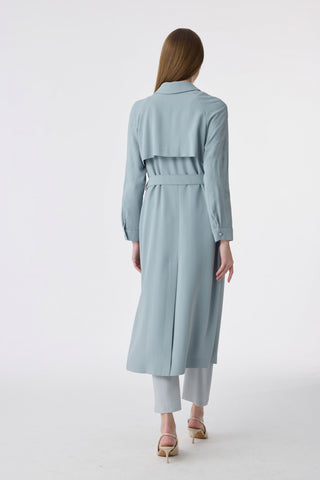 14033 LİYA Z.BOY 38-46