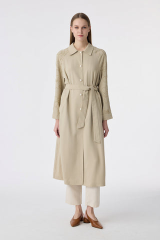 14033 LİYA Z.BOY 38-46