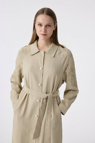 14033 LİYA Z.BOY 38-46