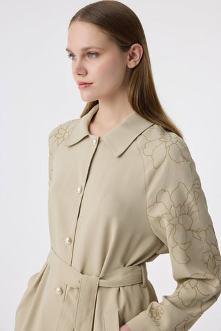 14033 LİYA Z.BOY 38-46