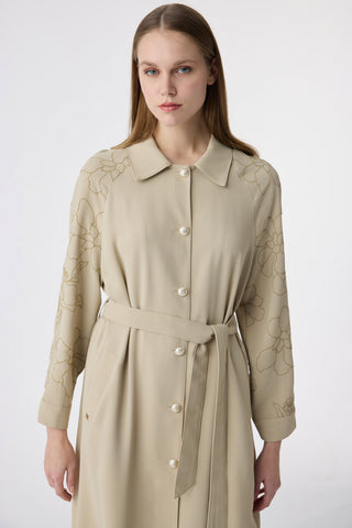 14033 LİYA Z.BOY 38-46