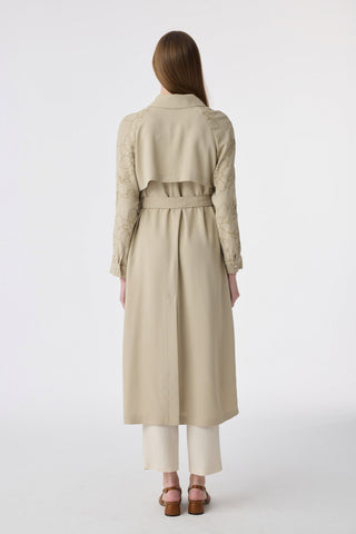 14033 LİYA Z.BOY 38-46