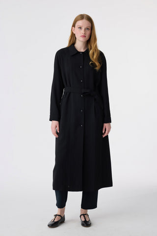 14033 LİYA Z.BOY 38-46