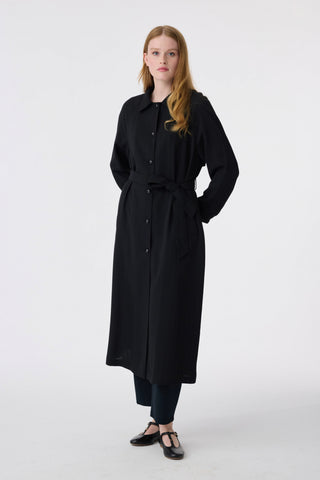 14033 LİYA Z.BOY 38-46