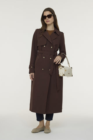 14042 LESNA TRENÇ 42-