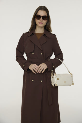 14042 LESNA TRENÇ 42-