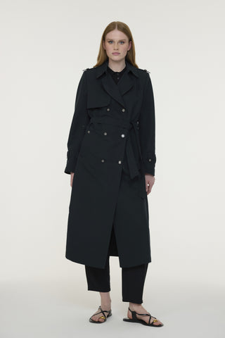 14042 LESNA TRENÇ 42-