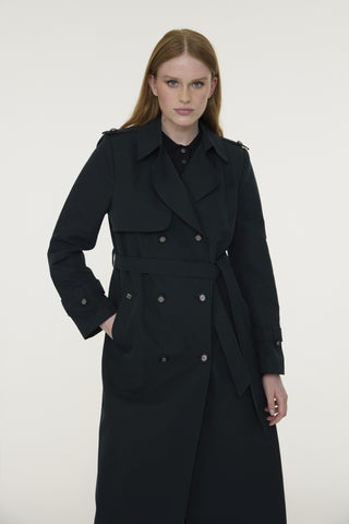 14042 LESNA TRENÇ 42-