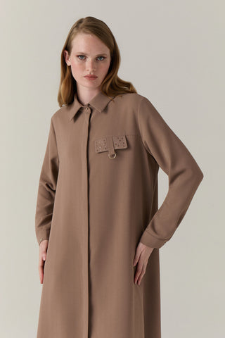 T-1428 LİYA TUNİK 44-52