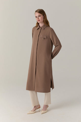 T-1428 LİYA TUNİK 44-52