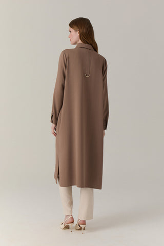T-1428 LİYA TUNİK 44-52
