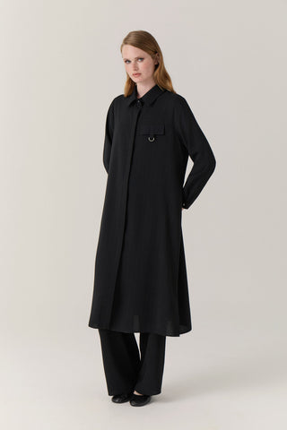 T-1428 LİYA TUNİK 44-52